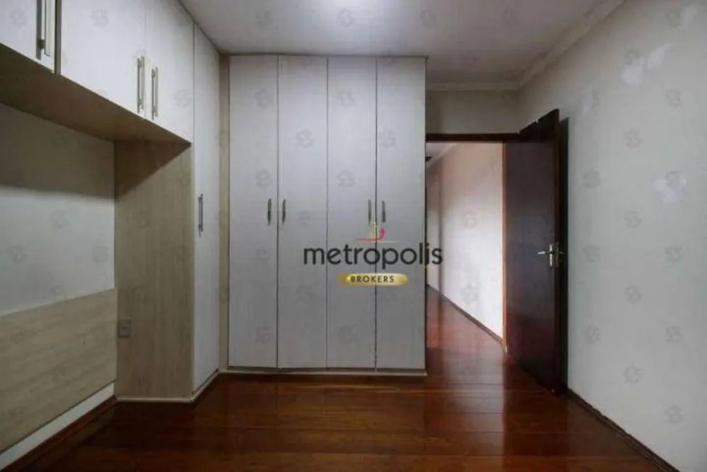 Sobrado, 2 quartos, 250 m² - Foto 9