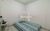 Casa, 3 quartos, 80 m² - Foto 4