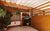 Casa, 3 quartos, 80 m² - Foto 1
