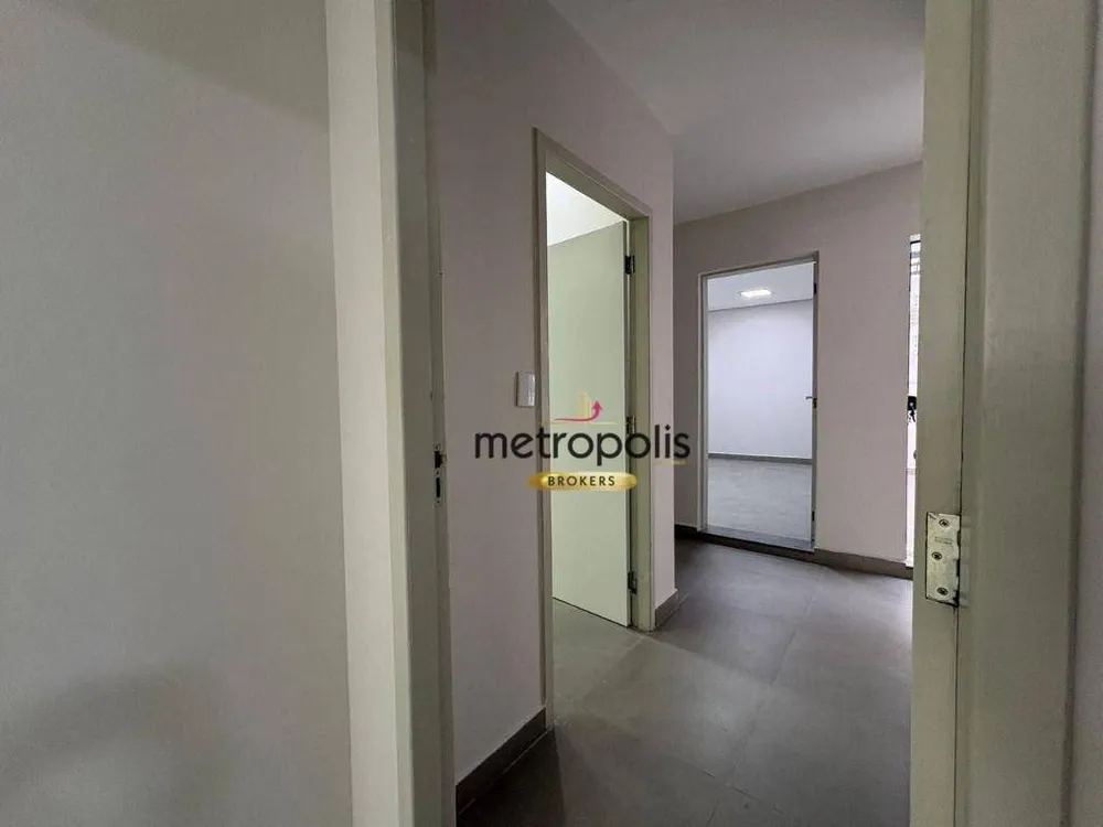Loja-Salão, 320 m² - Foto 7