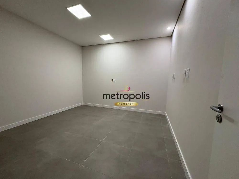 Loja-Salão, 320 m² - Foto 9