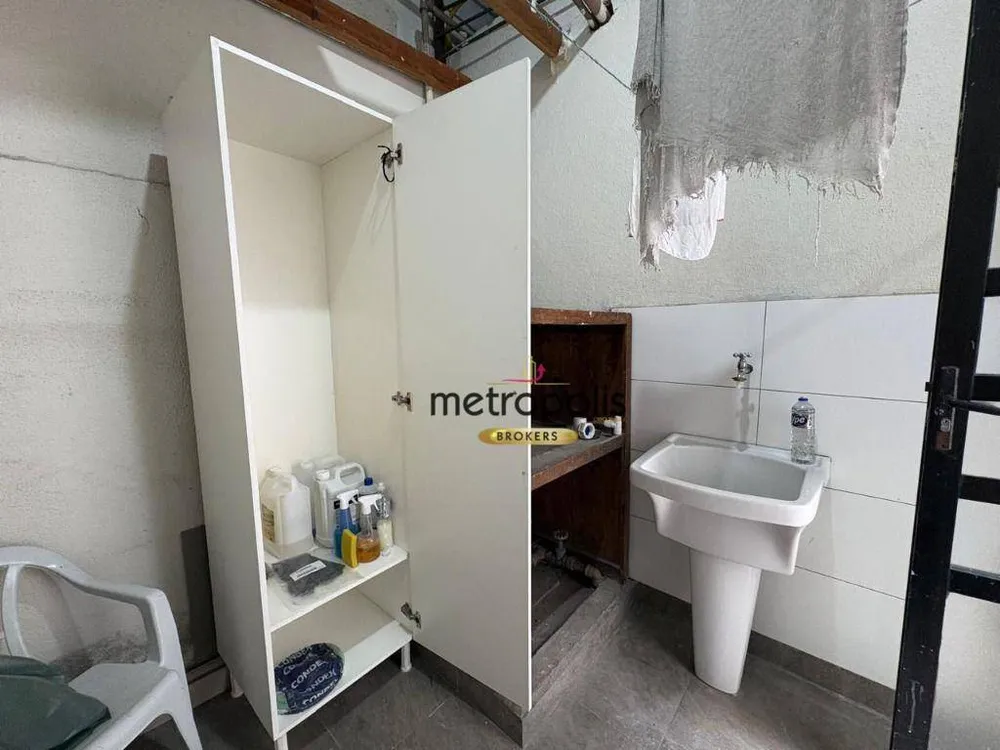 Loja-Salão, 320 m² - Foto 12