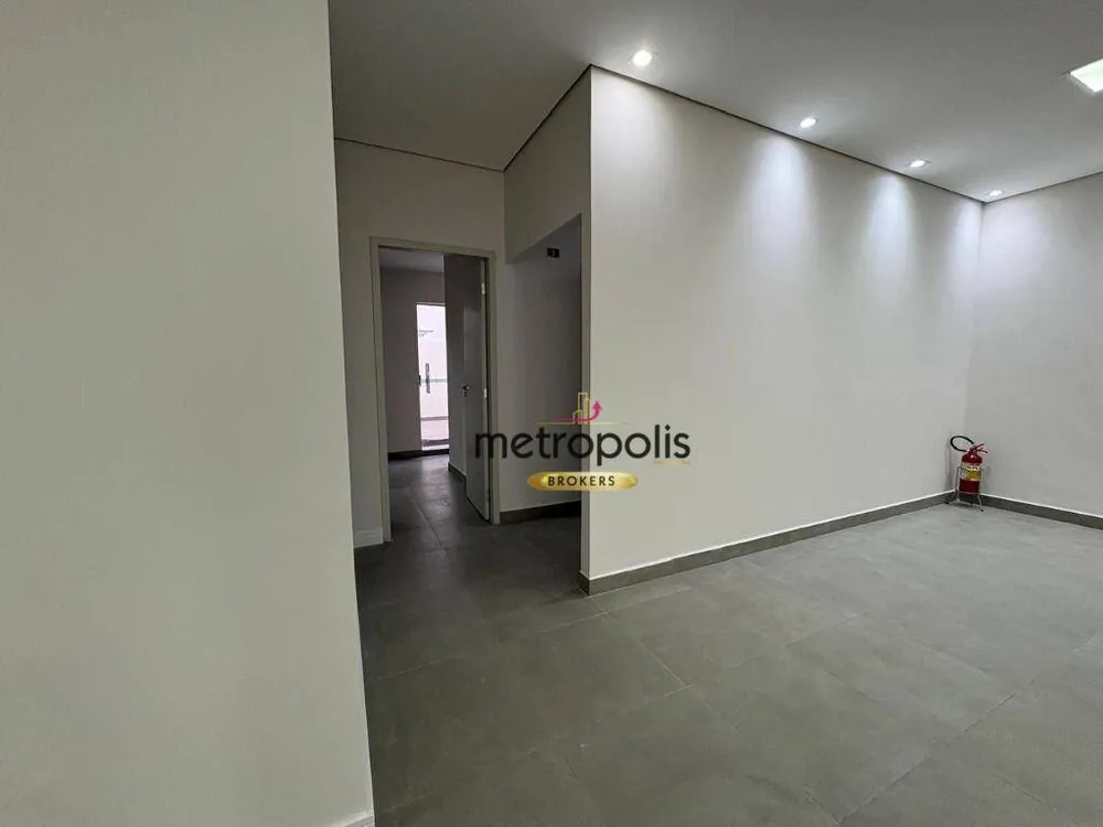 Loja-Salão, 320 m² - Foto 5