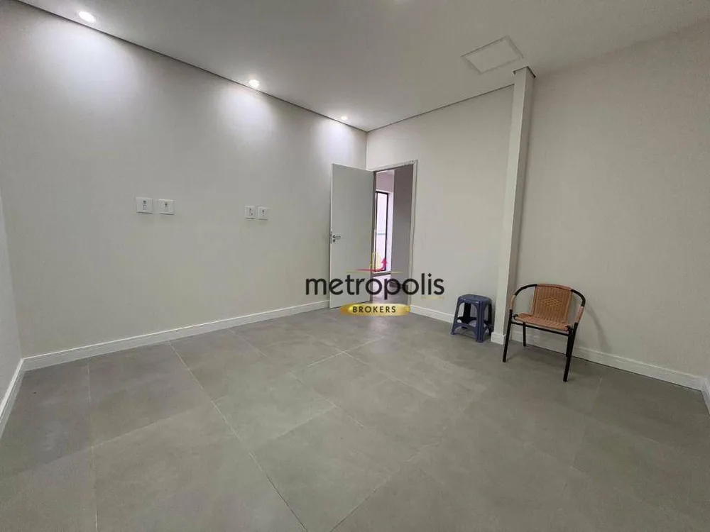Loja-Salão, 320 m² - Foto 8