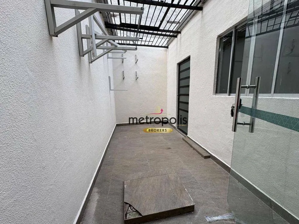 Loja-Salão, 320 m² - Foto 10