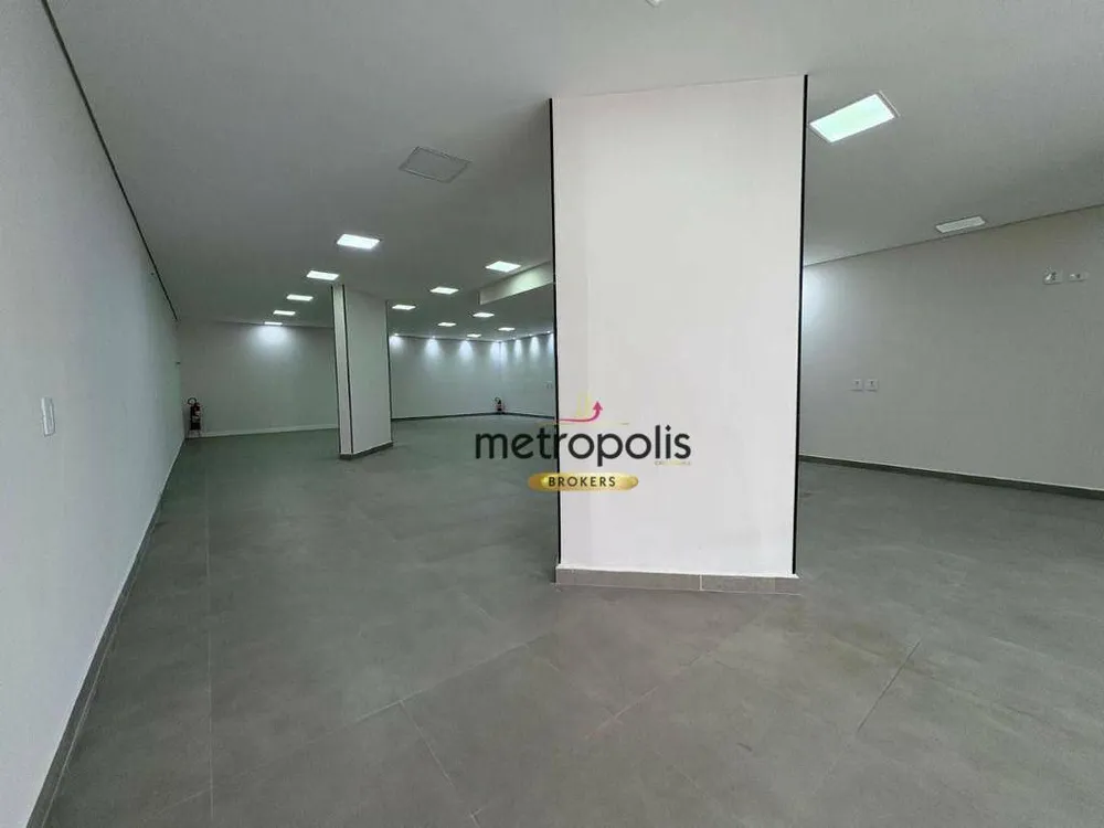 Loja-Salão, 320 m² - Foto 4