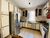 Apartamento, 2 quartos, 117 m² - Foto 4