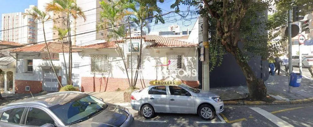 Terreno, 500 m² - Foto 4