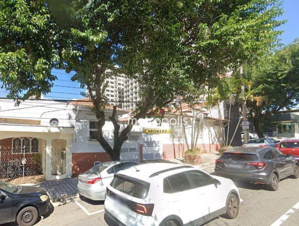 Terreno, 500 m² - Foto 6