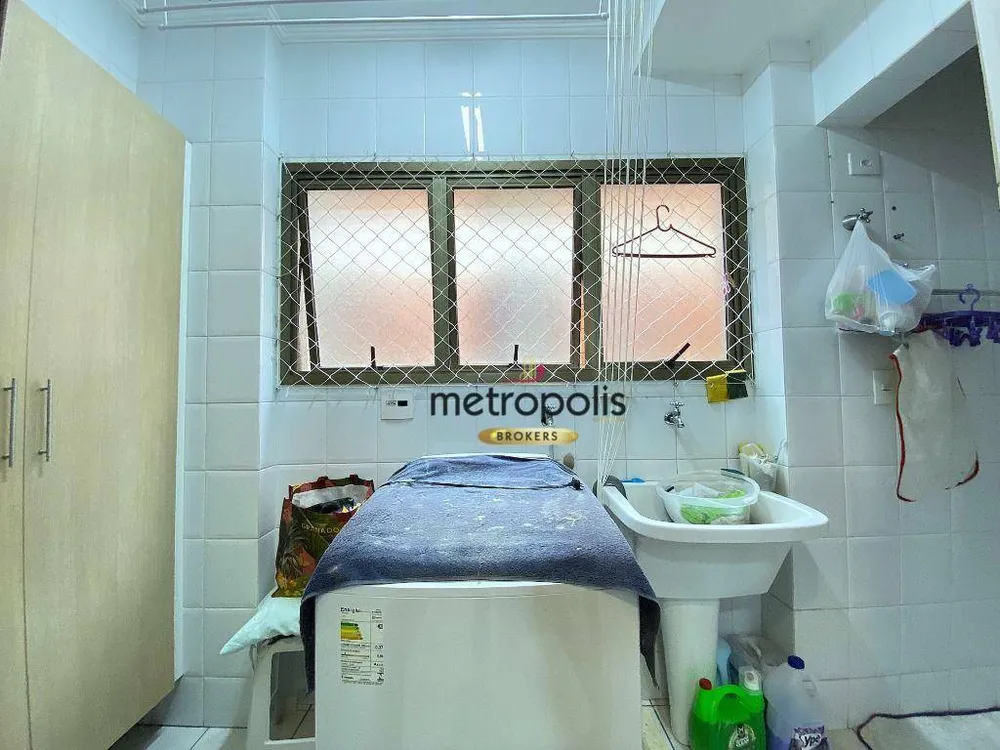 Apartamento, 3 quartos, 98 m² - Foto 6