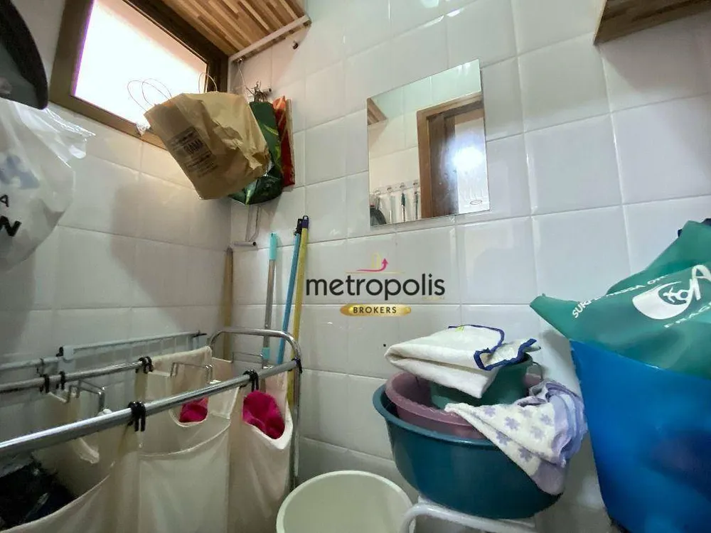 Apartamento, 3 quartos, 98 m² - Foto 8