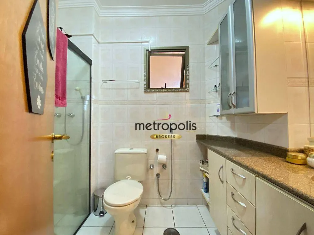 Apartamento, 3 quartos, 98 m² - Foto 11