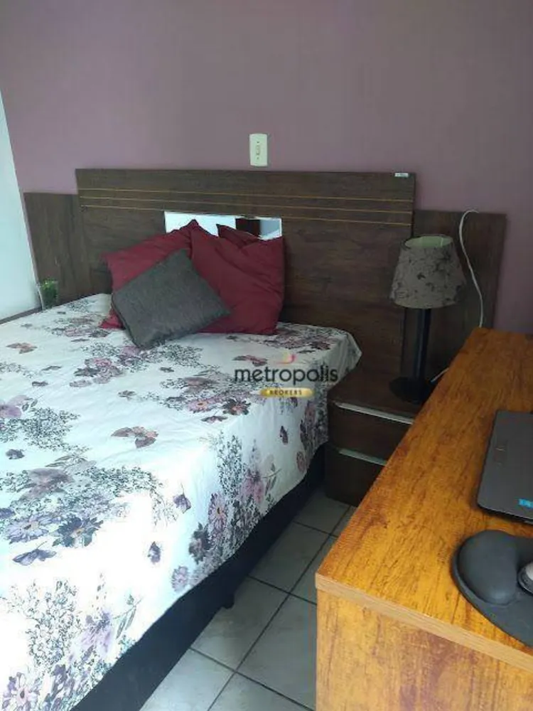 Apartamento, 2 quartos, 67 m² - Foto 9
