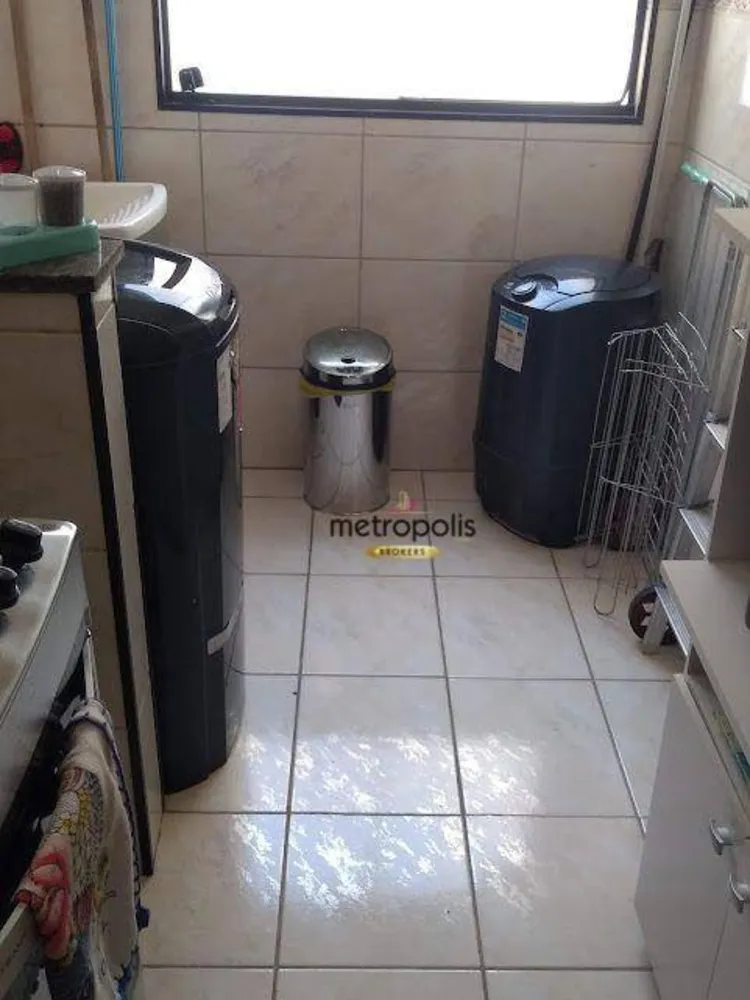 Apartamento, 2 quartos, 67 m² - Foto 6