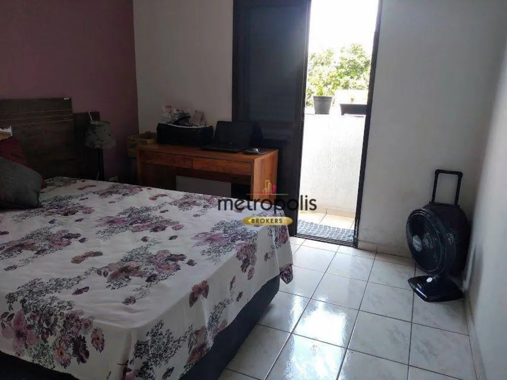 Apartamento, 2 quartos, 67 m² - Foto 7