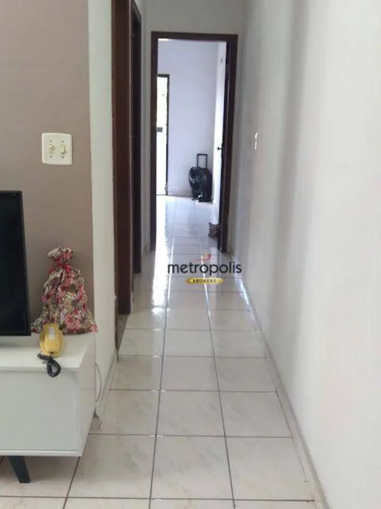 Apartamento, 2 quartos, 67 m² - Foto 10