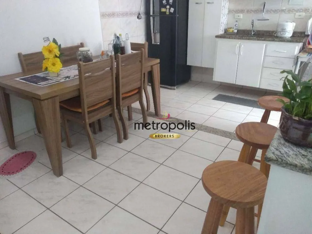 Apartamento, 2 quartos, 67 m² - Foto 3