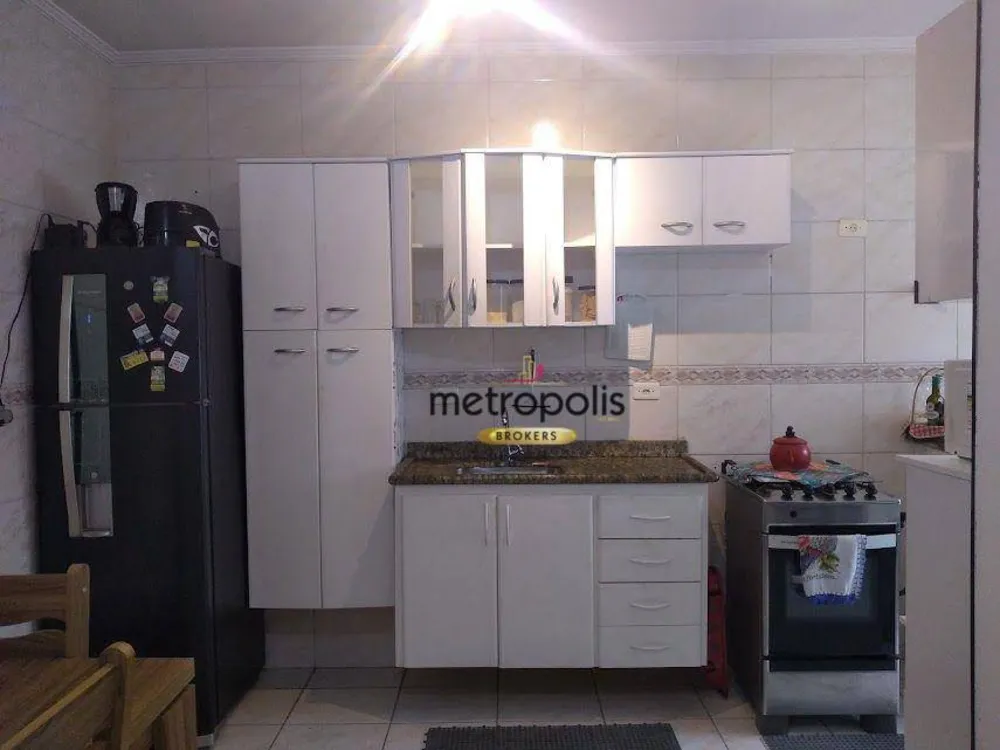 Apartamento, 2 quartos, 67 m² - Foto 5