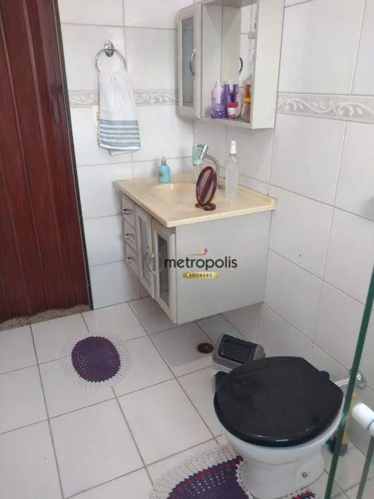 Apartamento, 2 quartos, 67 m² - Foto 11