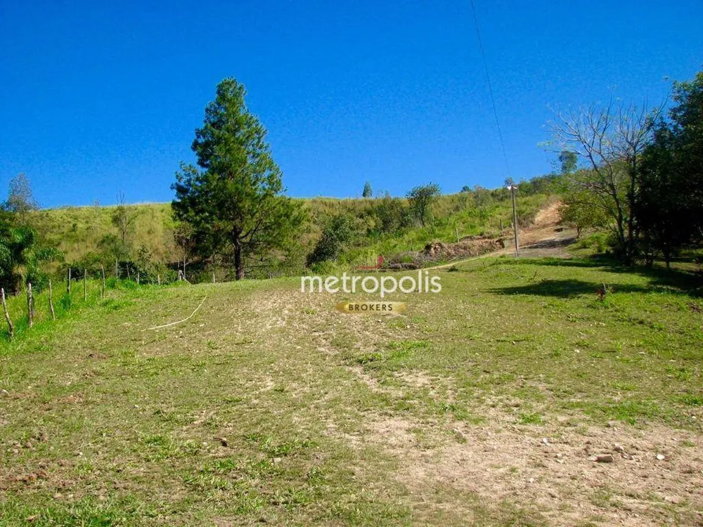 Sítio, 8 quartos, 22 hectares - Foto 8