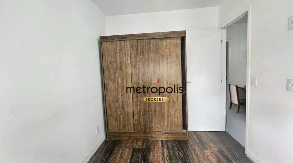 Apartamento, 2 quartos, 42 m² - Foto 8