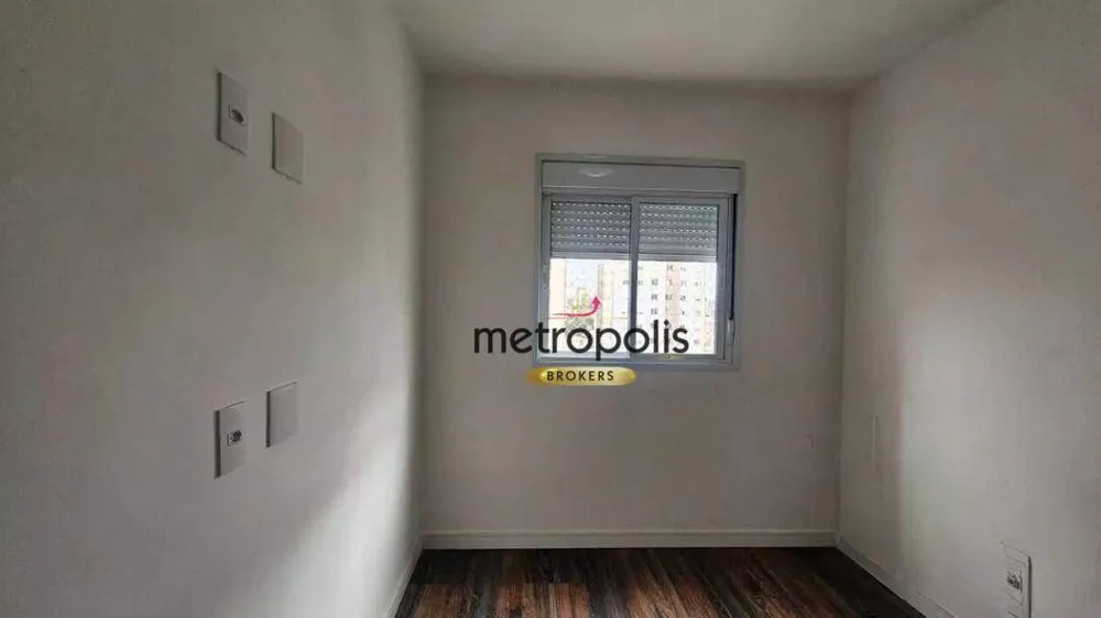 Apartamento, 2 quartos, 42 m² - Foto 8