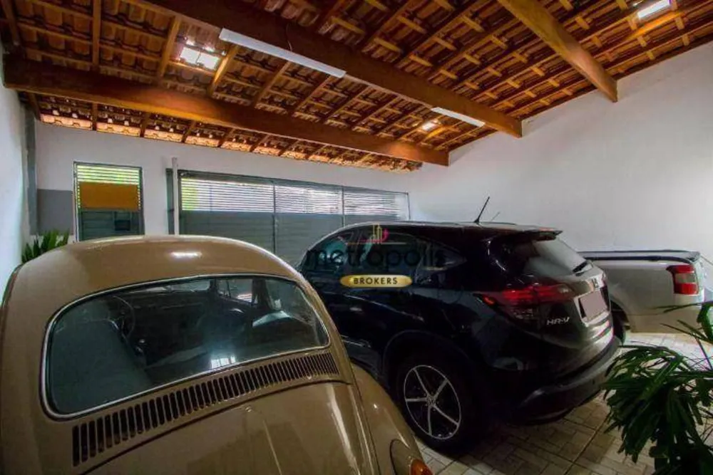 Casa, 3 quartos, 121 m² - Foto 12