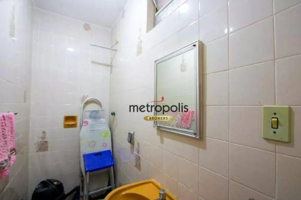 Casa, 3 quartos, 121 m² - Foto 8