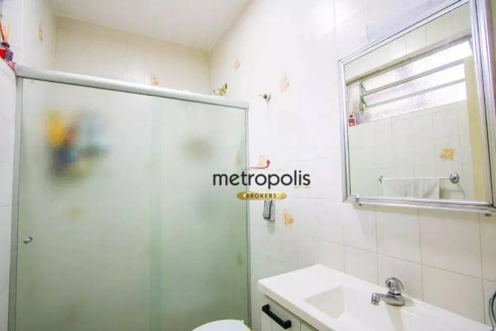 Casa, 3 quartos, 121 m² - Foto 5