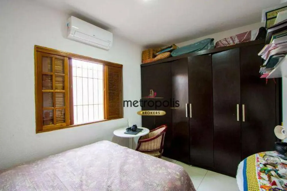 Casa, 3 quartos, 121 m² - Foto 7