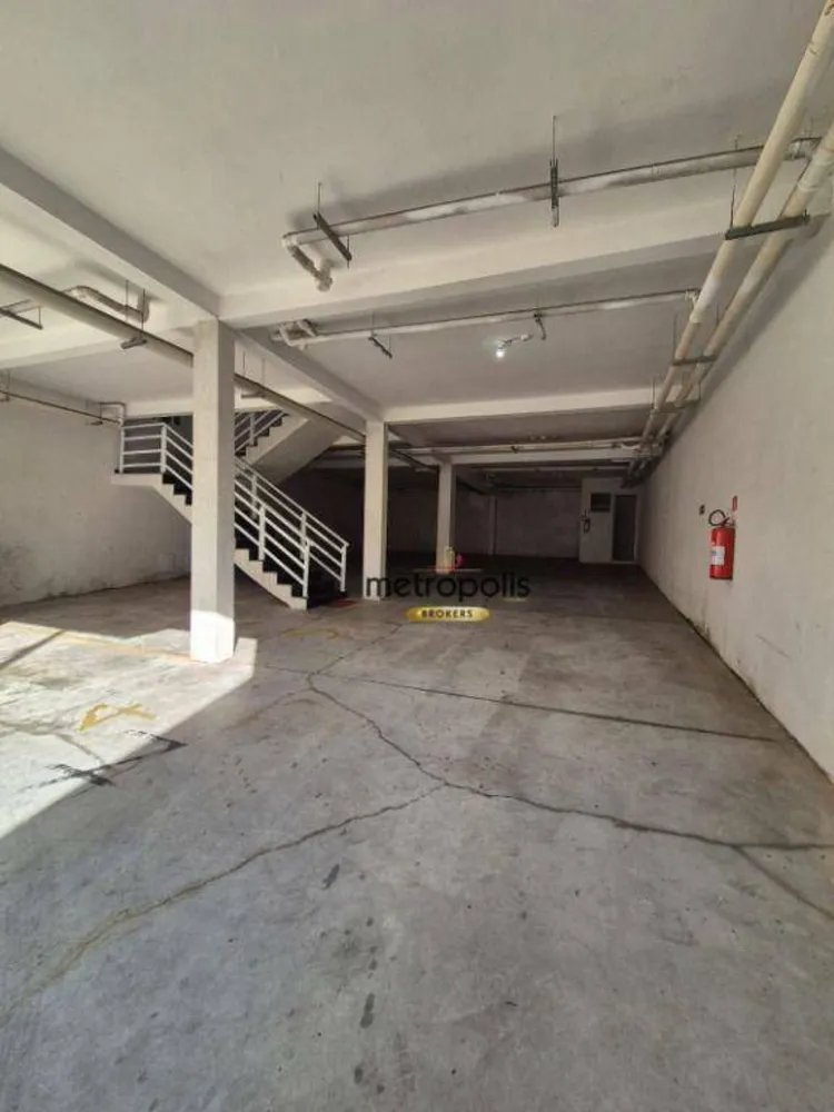 Cobertura, 2 quartos, 57 m² - Foto 12