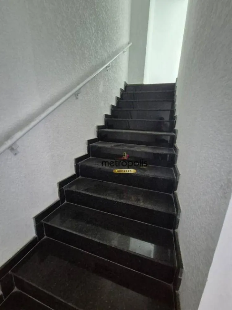 Cobertura, 2 quartos, 57 m² - Foto 10