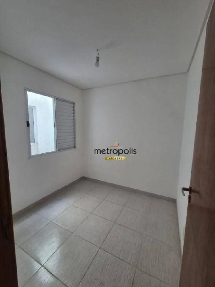 Cobertura, 2 quartos, 57 m² - Foto 7