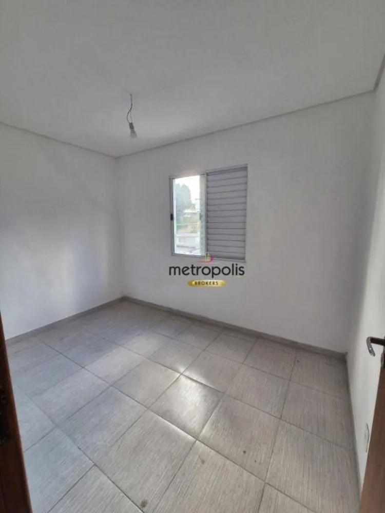 Cobertura, 2 quartos, 57 m² - Foto 8