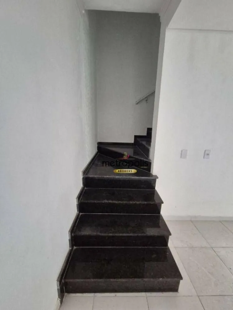 Cobertura, 2 quartos, 57 m² - Foto 4