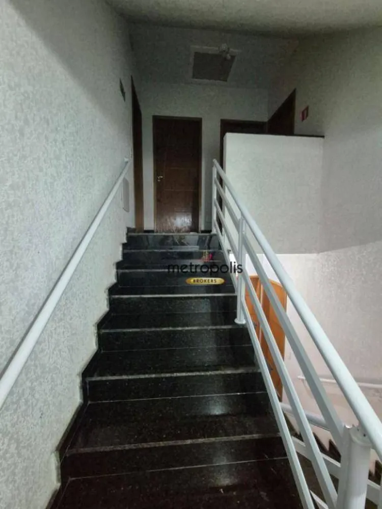 Cobertura, 2 quartos, 57 m² - Foto 11