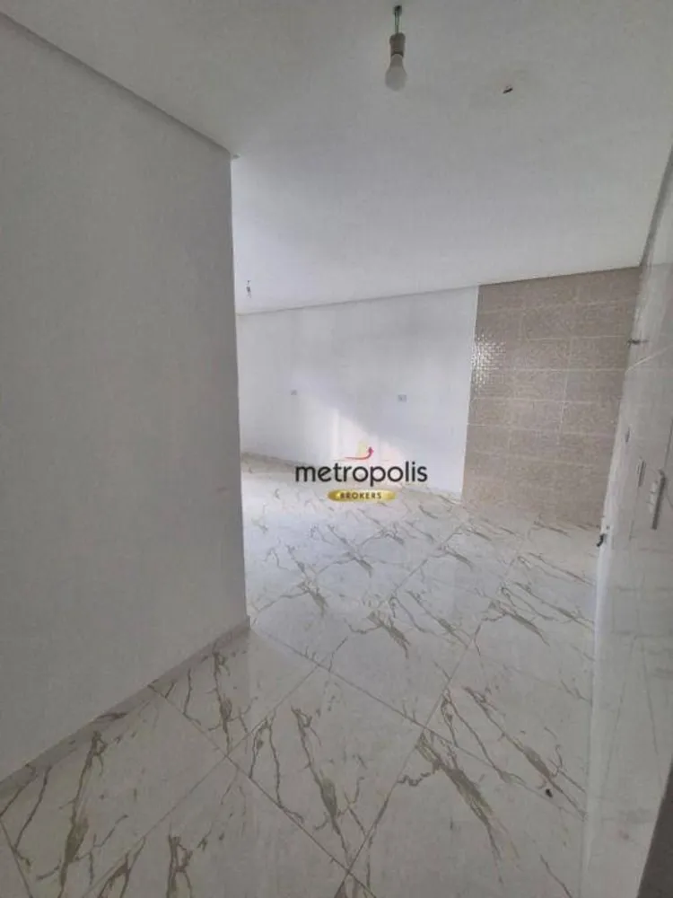 Cobertura, 2 quartos, 57 m² - Foto 6