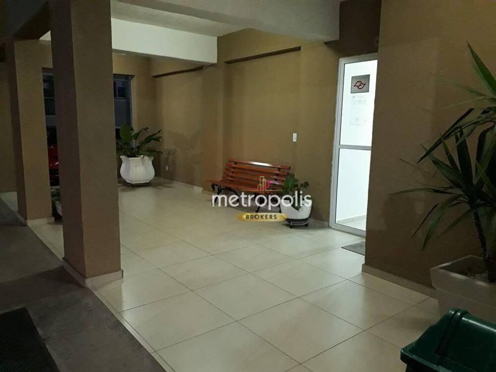 Apartamento, 3 quartos, 67 m² - Foto 3