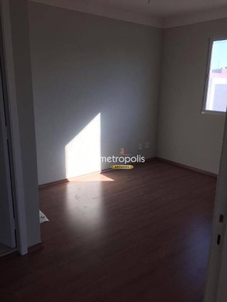 Apartamento, 3 quartos, 67 m² - Foto 2