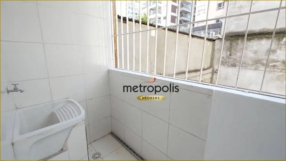 Apartamento, 1 quarto, 44 m² - Foto 3