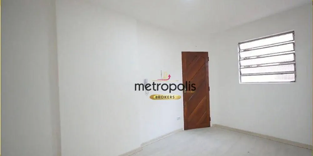 Apartamento, 1 quarto, 44 m² - Foto 5