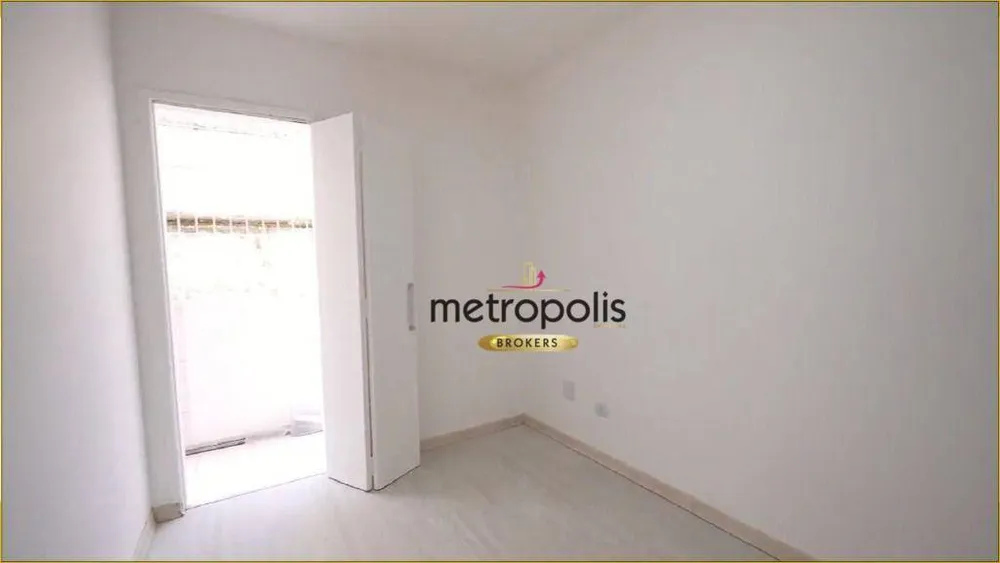 Apartamento, 1 quarto, 44 m² - Foto 7