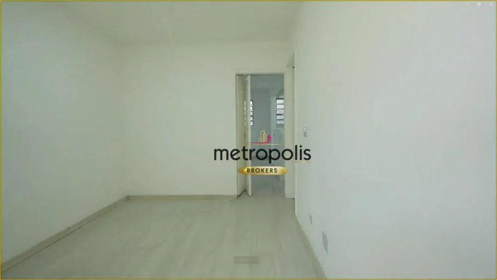 Apartamento, 1 quarto, 44 m² - Foto 4