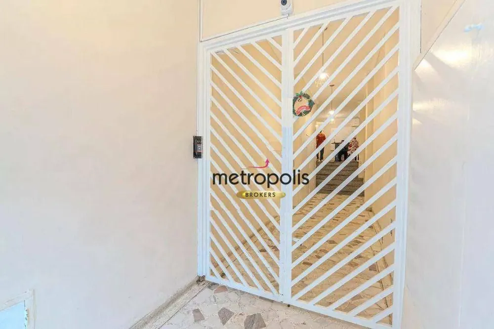 Apartamento, 1 quarto, 44 m² - Foto 6