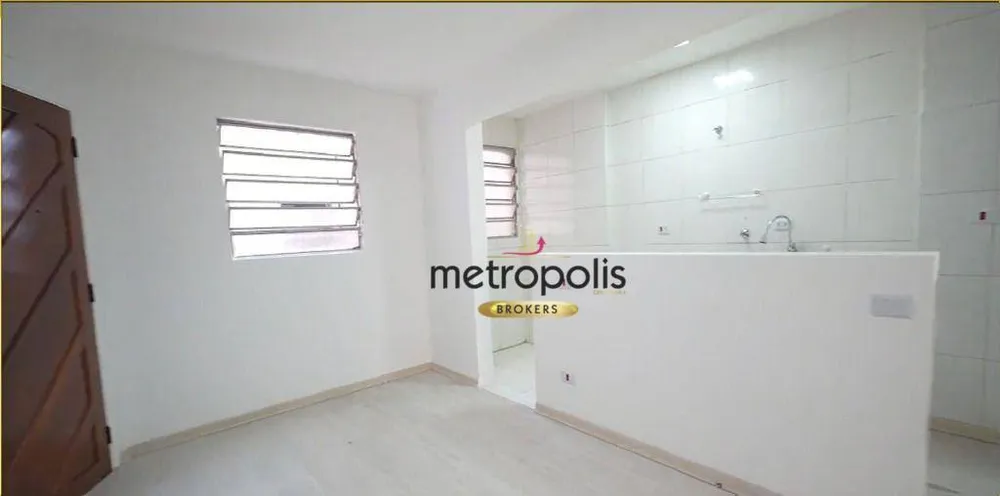 Apartamento, 1 quarto, 44 m² - Foto 8