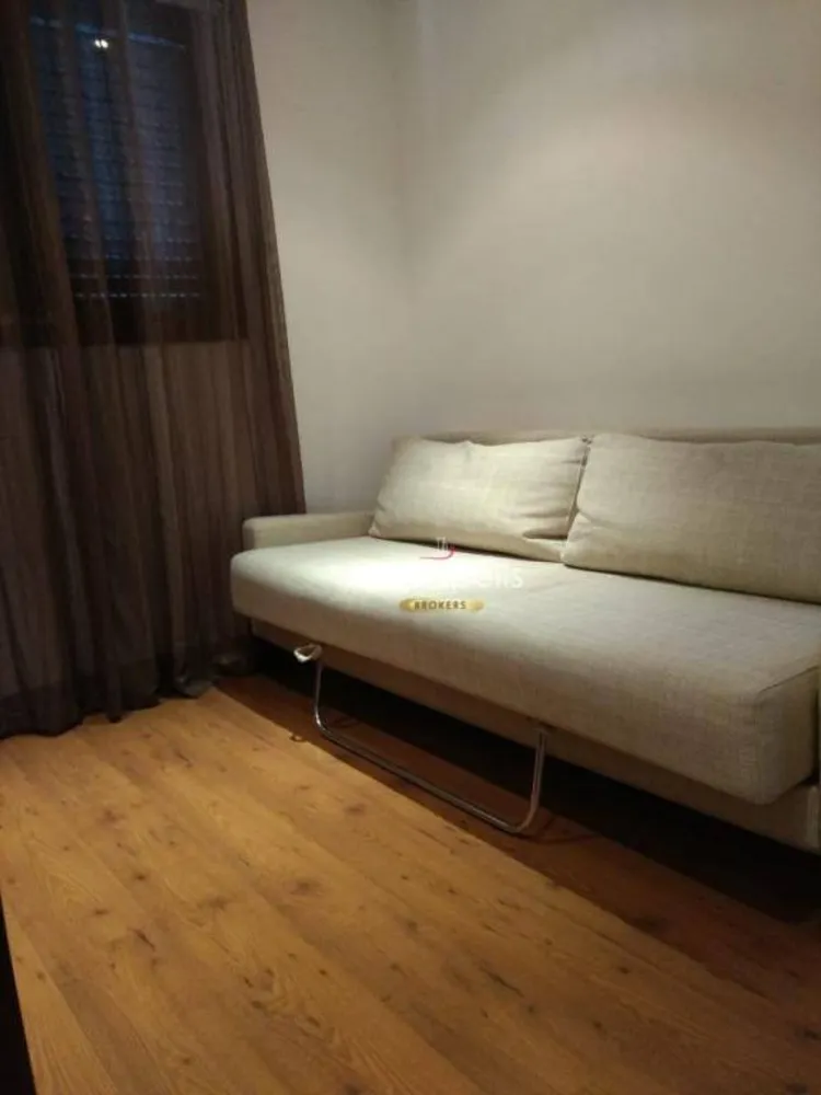 Cobertura, 4 quartos, 145 m² - Foto 6