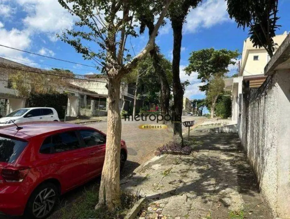 Terreno, 500 m² - Foto 4