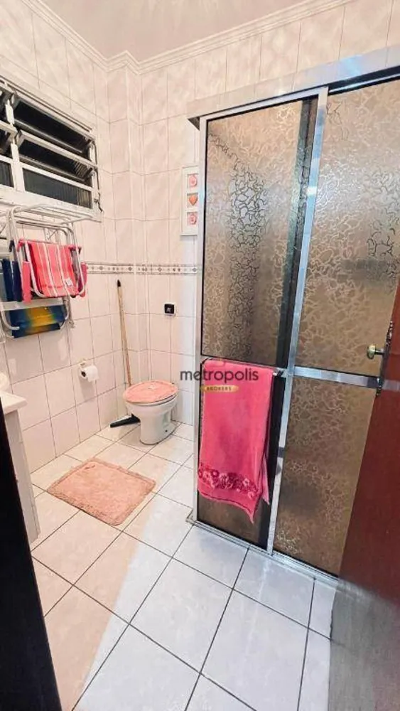 Apartamento, 1 quarto, 68 m² - Foto 2