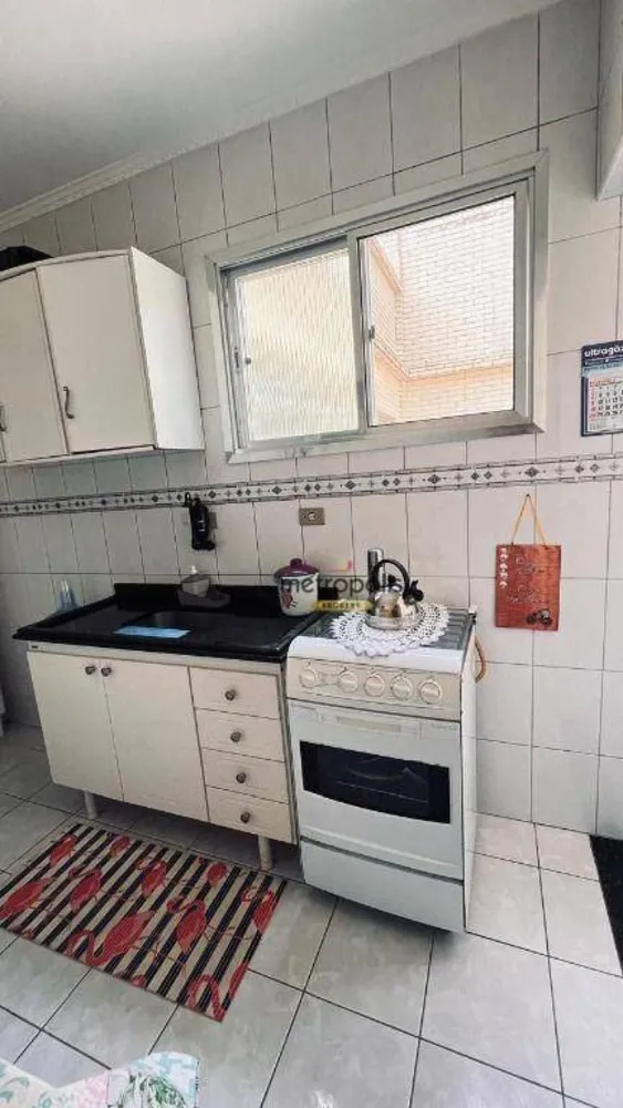 Apartamento, 1 quarto, 68 m² - Foto 6