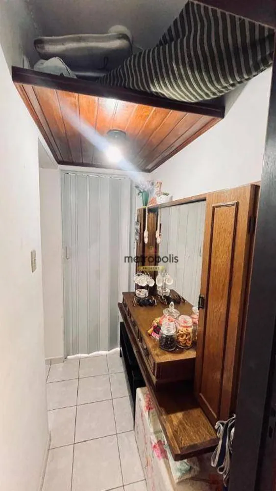 Apartamento, 1 quarto, 68 m² - Foto 4
